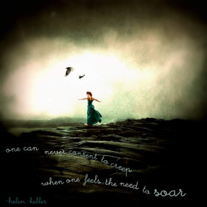 Related Pictures Superb...