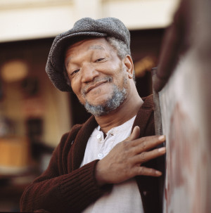 072412-celebs-tv-dads-sanford-and-sons-Redd-Foxx.jpg