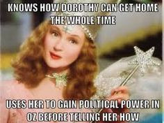 ... Quotes, Witches, Funny Stuff, Humor, Things, Wizards Of Oz, Funny