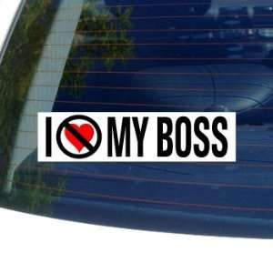 118743859_amazoncom-i-hate-anti-my-boss---window-bumper-sticker-.jpg