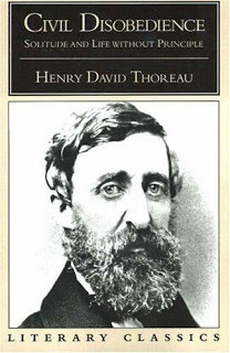 If... the machine of government... is of such a nature that it ...