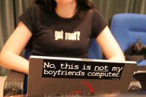 Women-in-technology.jpg