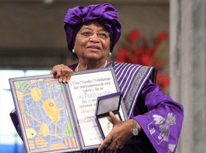 Oslo — Your Majesties, Royal Highnesses, Excellencies, Members of ...