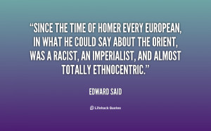 Copy the link below to share an image of this quote: