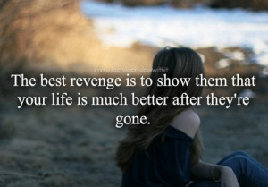 revenge quotes tumblr revenge quotes original jpg revenge quotes ...