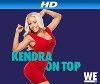 Kendra on Top