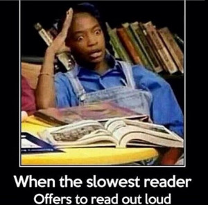 Photos / Funniest Instagram memes this past weekend