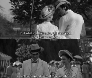 the age of innocence quotes,The Age of Innocence (1993)
