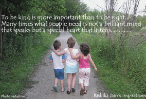 Heart Quotes, Pictures,Special Heart ,Inspirational Quotes ...