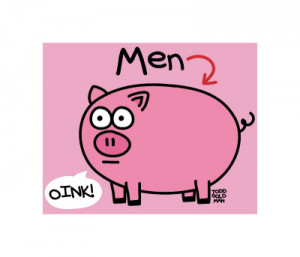 todd-goldman-men-are-pigs.jpg