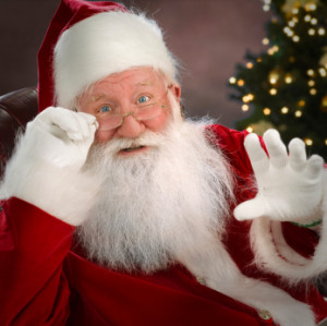 Santa-Claus.jpg