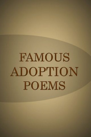 adoption quotes - Google Search