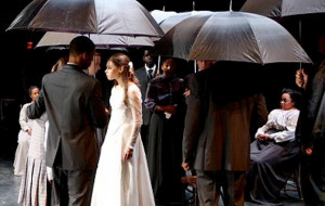 our town our lives obit magazine