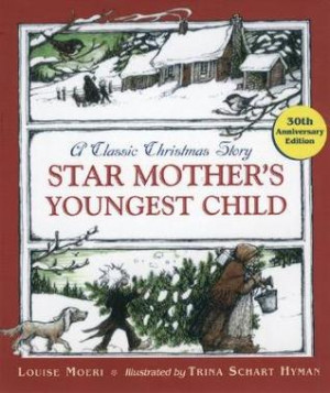 Start by marking “Star Mother's Youngest Child” as Want to Read: