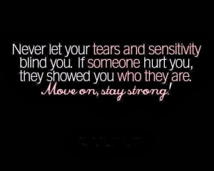 Women Quotes Women Quotes Tumblr About Men Pinterest Funny And Sayings ...