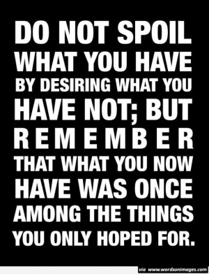 added by picture quotes posted under more quotes report image