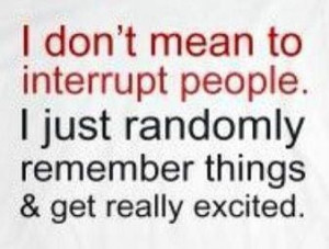 Pinned by WALKING ON SUNSHINE