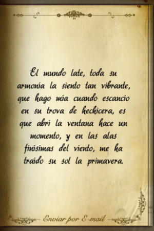 There are countless ways to demostrate others how much we feel about ...
