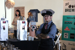 Bitter quotes about ex boyfriends wallpapers