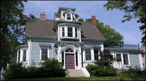 The Basics of #Home #Insurance