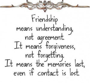 Friendship-Quotes-Best-Friendship-Quotes-JustSaying.jpg