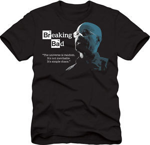 Breaking-Bad-Heisenberg-Universe-Is-Random-Quote-Mens-Black-T-Shirt