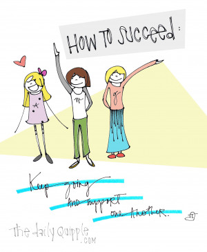 ... quotes keep going success success quotes support each other support