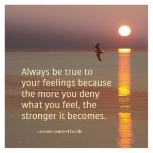 Cute, quotes, life, sayings, true, feelings