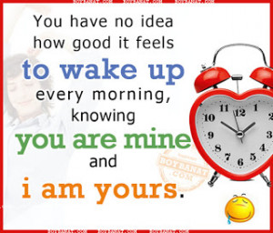 Famous Love Quotes and Sayings Collection