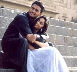 Watch Online Alaipayuthey Tamil Movie DVD, Watch Movie Alaipayuthey ...