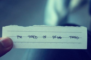 finger, paper, photo, photography, quote, sad, text, typography