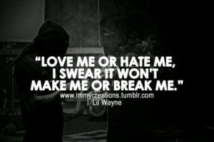lil_wayne_quotes_and_sayings_about_life_11.jpg