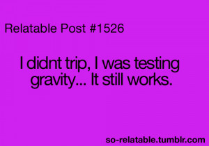 ... story tripping so true teen quotes relatable funny quotes so relatable