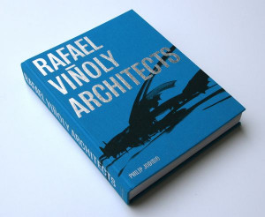 Rafael Vinoly Architects.