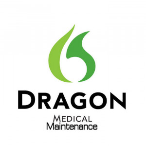 Nuance MNT-DMPE-2 Maintenance for Dragon Medical Practice Edition 2 ...