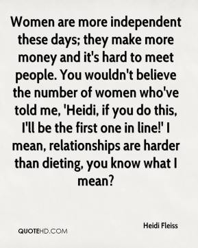 Women Quotes