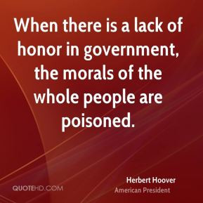 Milky way is universal growswith the number. Help with their ego and ...