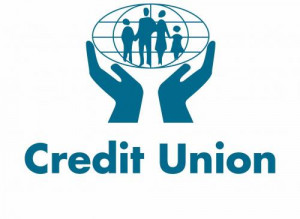 Credit Union Limited Moved