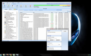 view original image )