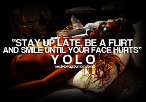 76thFor more goto »> http://ishquotez.tumblr.com/