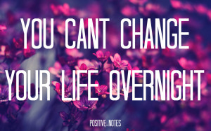 Flower Background With Quotes Tumblr Flower background with quotes