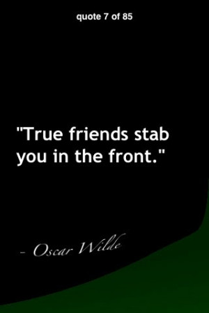 Beautiful quote picture #12