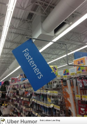 SIGN UP FOR THE NEW UBERHUMOR NEWSLETTER