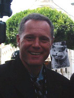 Jason Beghe