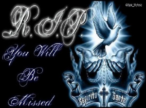 rip picture by care_bear_freak - Photobucket