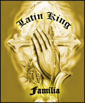 All Graphics » latin kings familia