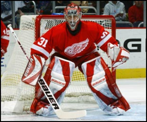 Curtis joseph quotes wallpapers