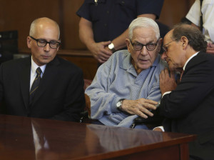 Mother and Son Quotes