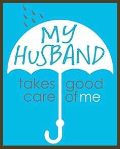 am so lucky to have you! I'd never get through all this without you ...