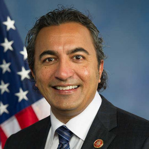 Ami Bera Pictures
